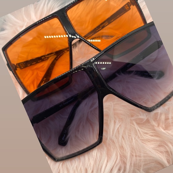 Sunglasses - Picture 9 of 14